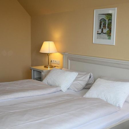Parkhotel Elisabeth Bad Neuenahr-Ahrweiler Εξωτερικό φωτογραφία