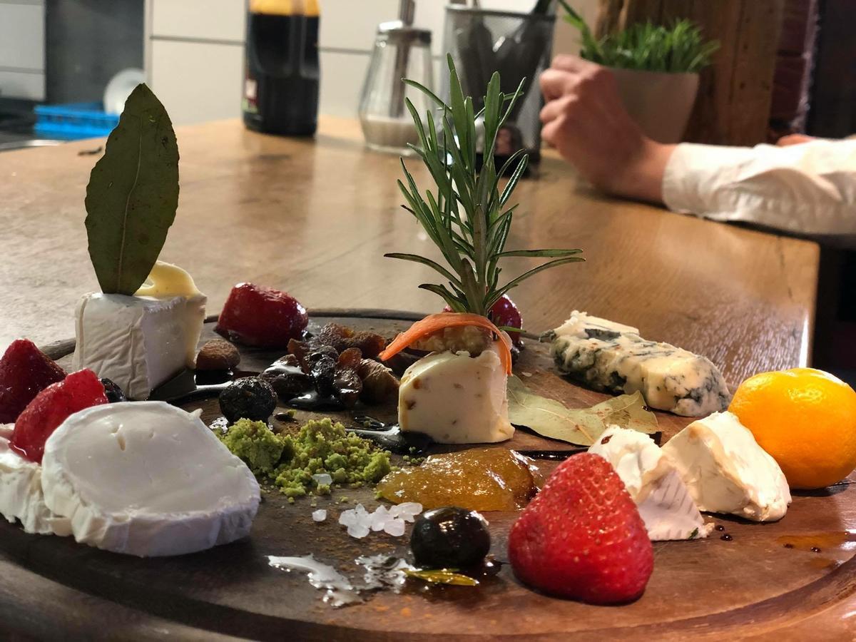 Parkhotel Elisabeth Bad Neuenahr-Ahrweiler Εξωτερικό φωτογραφία
