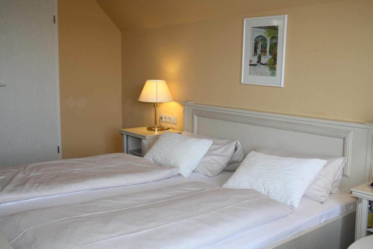 Parkhotel Elisabeth Bad Neuenahr-Ahrweiler Εξωτερικό φωτογραφία
